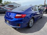 Used 2013 Honda Accord EX-L image 6