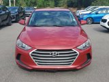 Used 2018 Hyundai Elantra SEL image 2