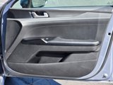 Used 2023 Kia K5 LXS image 5