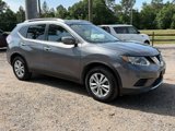 Used 2015 Nissan Rogue SV image 3