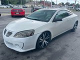Used 2007 Pontiac G6 GT w/ Sun And Sound Package image 4