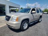 Certified 2011 GMC Yukon SLT image 5