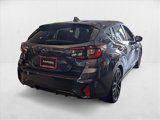 New 2025 Subaru Impreza 2.0i Sport image 2