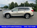 Used 2019 Subaru Ascent Premium w/ Popular Package #3 image 2