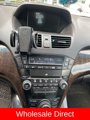 Used 2011 Acura MDX w/ Technology Package image 4