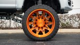 Used 2020 Ford F450 Limited w/ Snow Plow Prep Package image 3