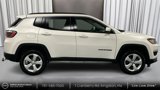 Used 2019 Jeep Compass Latitude w/ Popular Equipment Group image 4