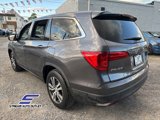 Used 2018 Honda Pilot EX-L image 3