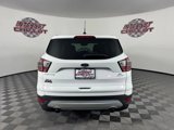 Used 2017 Ford Escape SE image 6