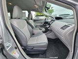 Used 2016 Toyota Prius V Four image 6