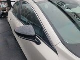 New 2025 MAZDA MAZDA3 s image 5