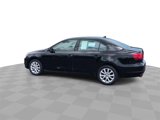 Used 2012 Volkswagen Jetta SE image 6