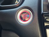 Used 2022 Honda CR-V EX image 2