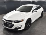Used 2022 Chevrolet Malibu LT image 4