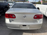 Used 2007 Buick Lucerne CXL image 5