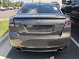 Used 2009 Pontiac G8 GT w/ Premium Package image 3