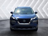 Used 2022 Nissan Rogue SL image 2
