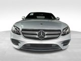 Used 2019 Mercedes-Benz E 300 4MATIC image 3