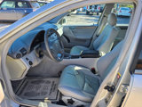 Used 2004 Mercedes-Benz C 230 Sedan image 2