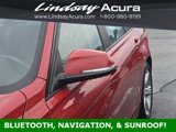 Used 2015 BMW 328i xDrive Sedan image 6