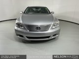 Used 2012 Lexus LS 460 AWD image 2