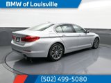Used 2019 BMW 530e xDrive w/ Convenience Package image 5