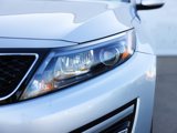 Used 2015 Kia Optima LX image 4