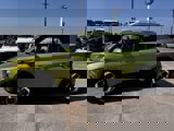 Used 2023 Hyundai Venue SEL image 5