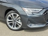 New 2025 Audi A3 2.0T Premium Plus image 6