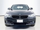 Used 2018 BMW 330i Gran Turismo xDrive w/ Premium Package image 2