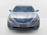 Used 2011 Hyundai Sonata SE image 2