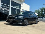 Certified 2022 BMW 228i xDrive Gran Coupe w/ Convenience Package image 3