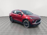 Used 2024 Buick Encore GX Sport Touring image 2