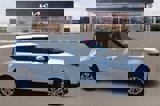 New 2025 Kia Soul LX image 2