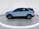Used 2022 Chevrolet Equinox LS w/ LS Convenience Package image 5