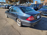Used 2005 Mercedes-Benz C 230 Sedan image 6