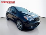 Used 2015 Buick Encore Convenience image 5