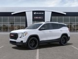 New 2024 GMC Terrain SLE w/ Elevation Edition image 2