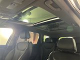 Used 2019 Hyundai Santa Fe Limited image 2