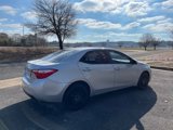 Used 2015 Toyota Corolla LE image 5
