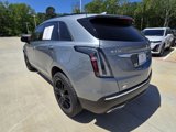 Used 2020 Cadillac XT4 Premium Luxury w/ Driver Awareness Package image 3