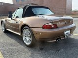 Used 2001 BMW Z3 3.0i image 6