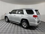 Used 2013 Toyota 4Runner SR5 image 4