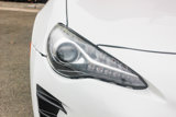 Used 2017 Toyota 86 image 4