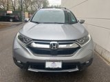 Certified 2018 Honda CR-V EX-L image 3