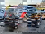 Used 2017 Cadillac XT5 FWD w/ LPO, Wheel Lock Package image 5