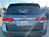Used 2016 Honda Odyssey SE image 6