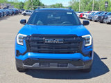 New 2026 GMC Terrain Elevation w/ Elevation Premium Package image 2