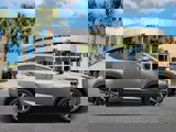 Certified 2021 Lexus NX 300 FWD w/ Premium Package image 2