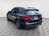 Used 2019 BMW X3 xDrive30i w/ M Sport Package 2 image 4
